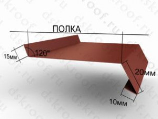 Сложности монтажа и крепежные элементы