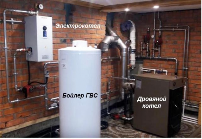 Напоследок о преимуществах и недостатках