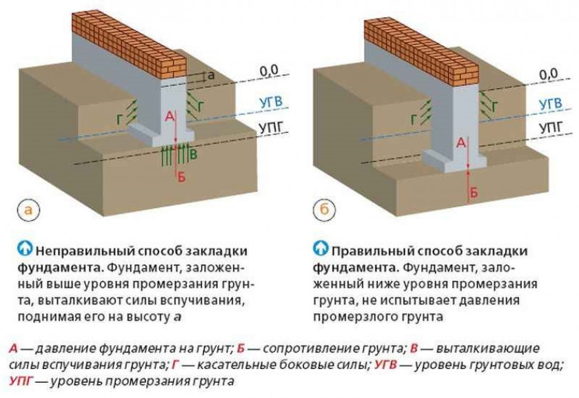 На что обратить внимание при выборе?