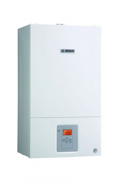 Bosch Gaz W WBN 6000-С