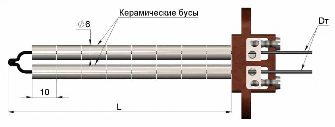 Устройство