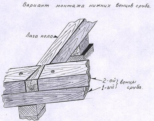 Заключение