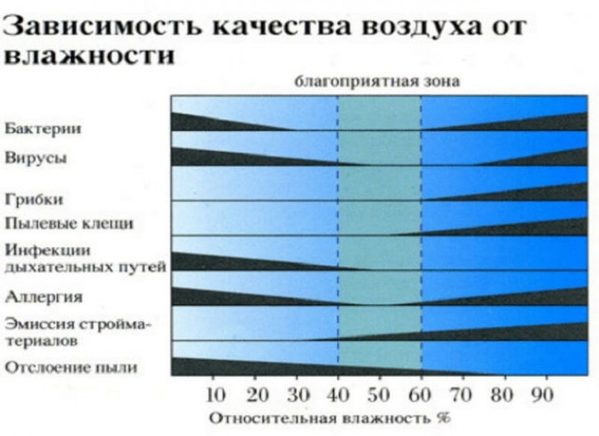 МайМал