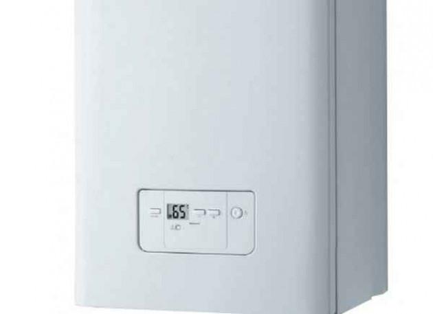 Коды ошибок газовых котлов: Vaillant, Protherm, Electrolux