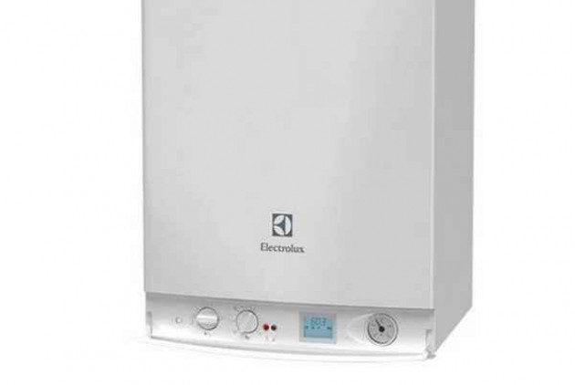 Коды ошибок газовых котлов: Vaillant, Protherm, Electrolux