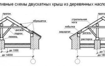 Виды инновационного сырья