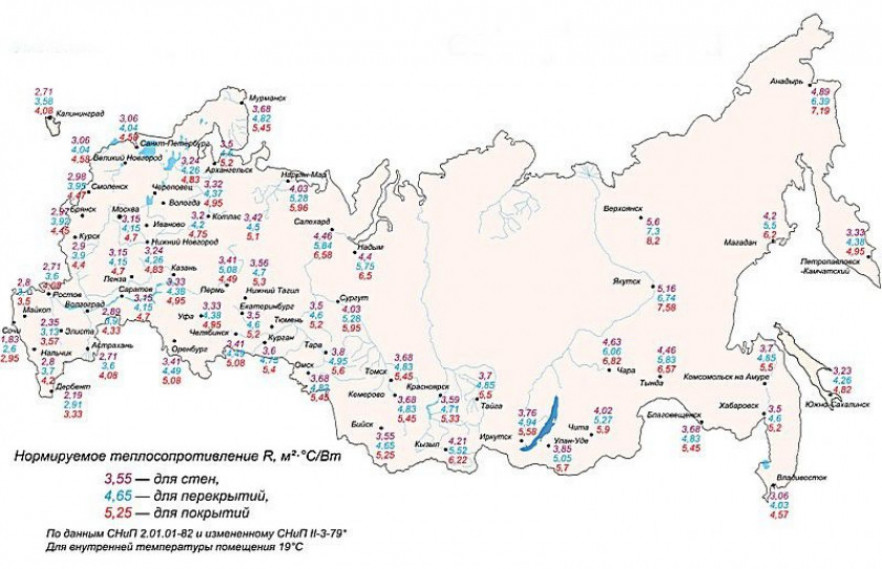 Фронтонный свес