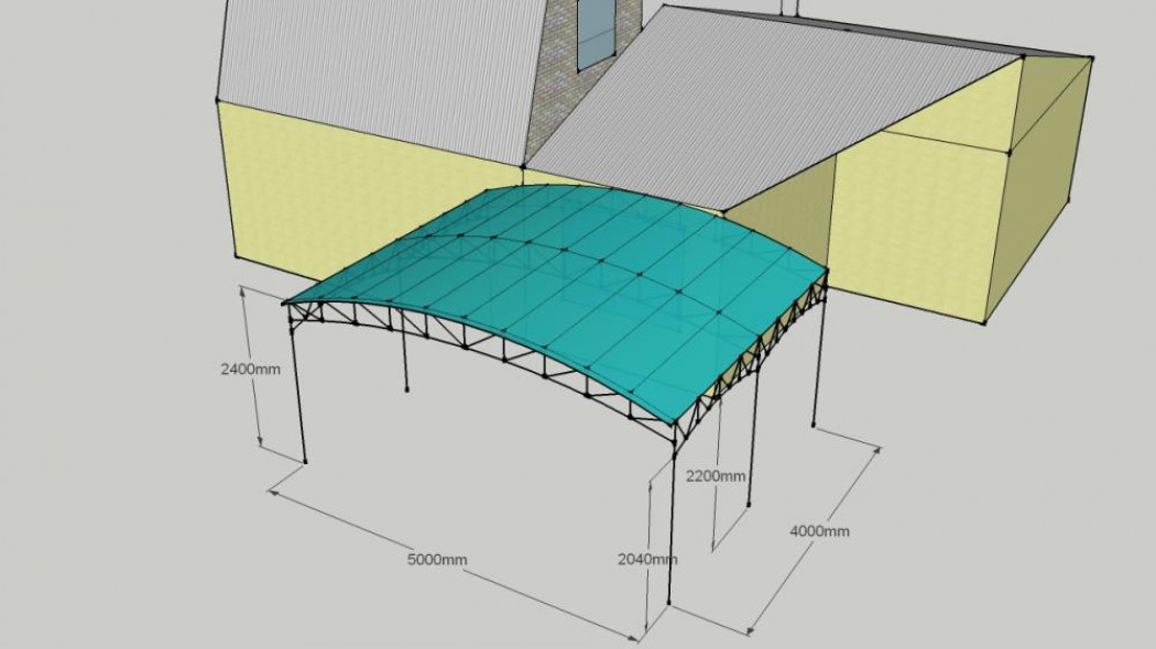 Навес перевод. Навес из поликарбоната 5х10м смета. Навес из поликарбоната 3х6м чертежи. Навес из поликарбоната 3х6м смета. Навес 10 на 4 чертеж.
