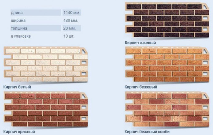 Технологии использования материалов