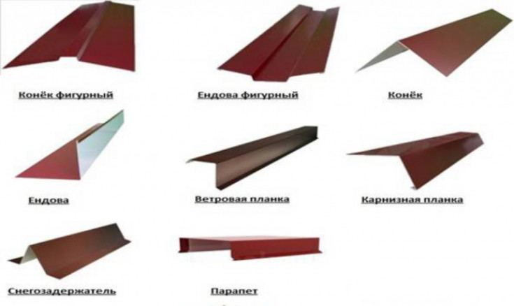 Пошаговая инструкция  по монтажу