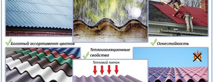 Расчет необходимого количества