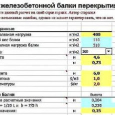 Виды гибкой битумной черепицы для мягкой кровли крыши частного дома