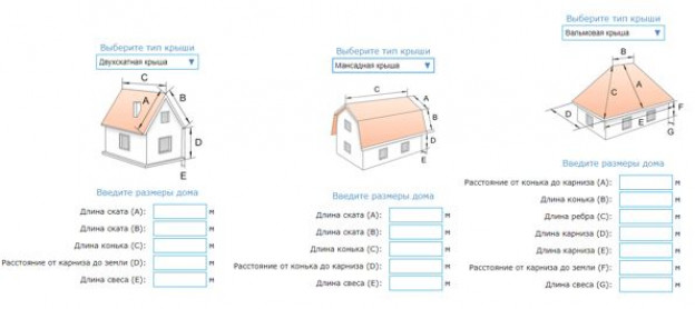 Проблемы выбора